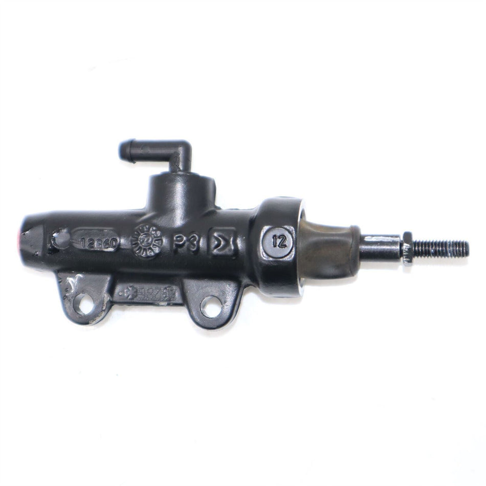 2019-2023 Royal Enfield Interceptor 650 Rear Master Cylinder - 148351_B
