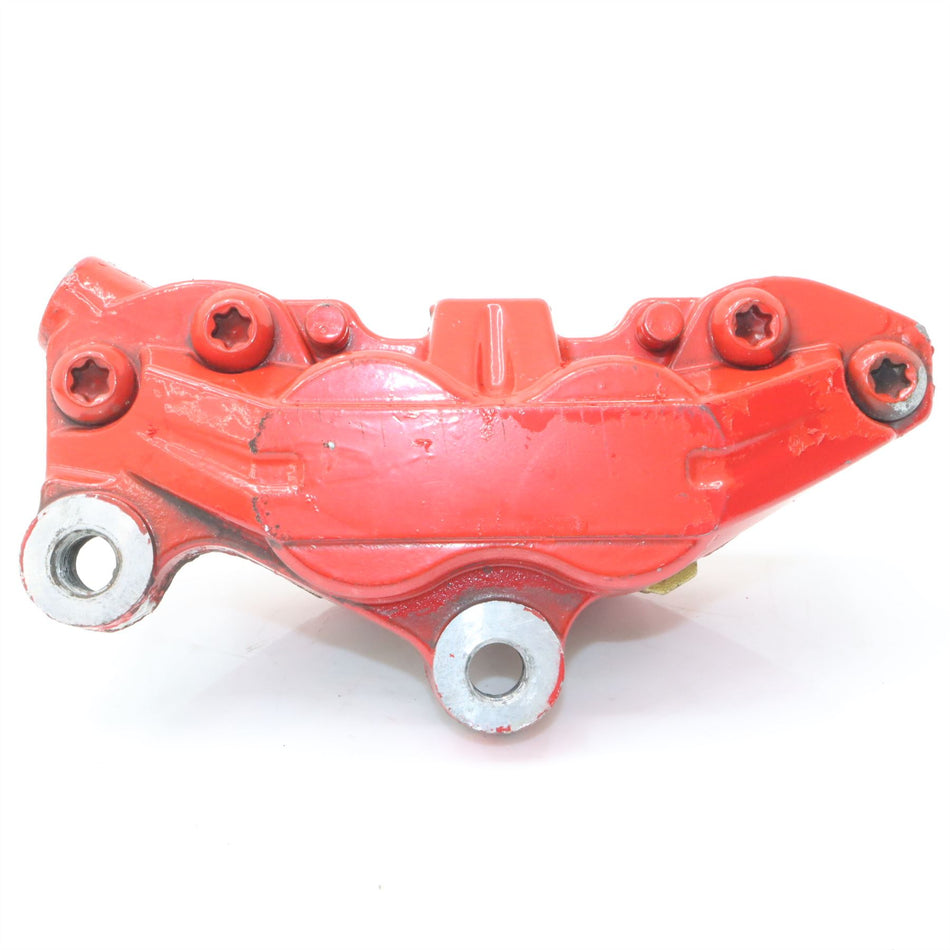 2011-2015 KEEWAY RKV 125 Front Brake Caliper - P0821I0G365010