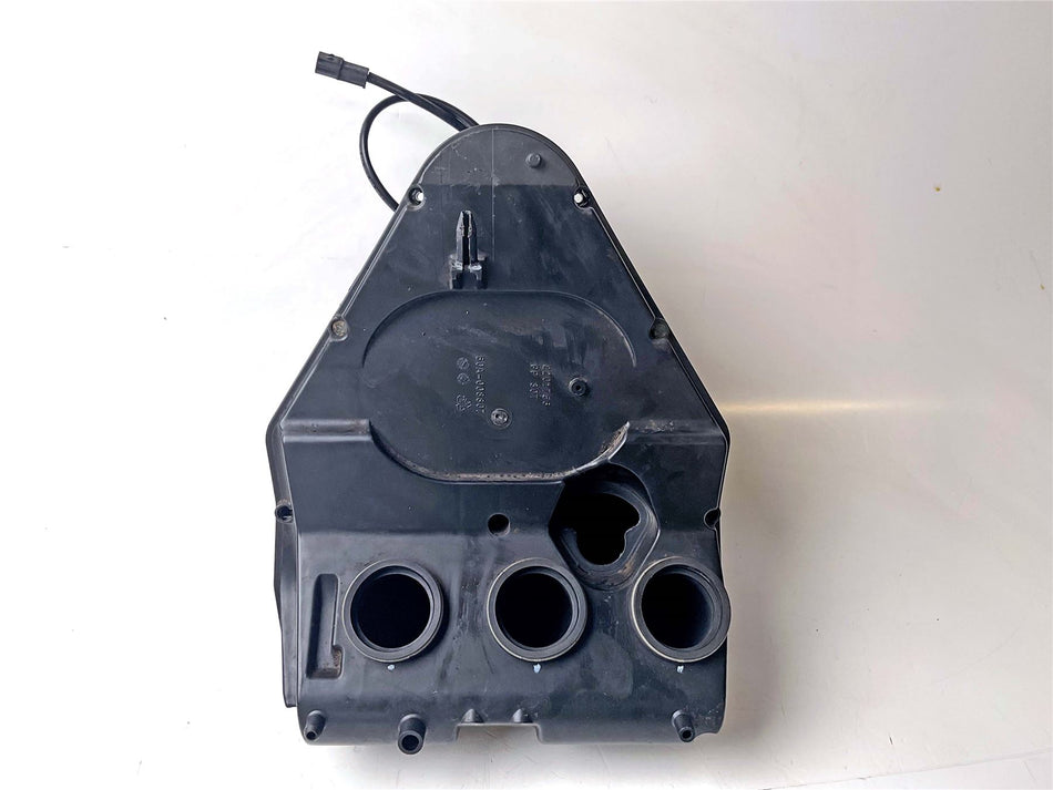 2004 Triumph Sprint ST Air Box - T2201755