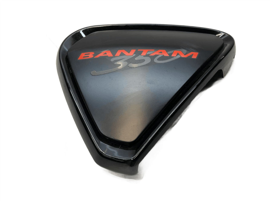 2026 BSA Bantam Right Side Cover Fairing T13010B10170N