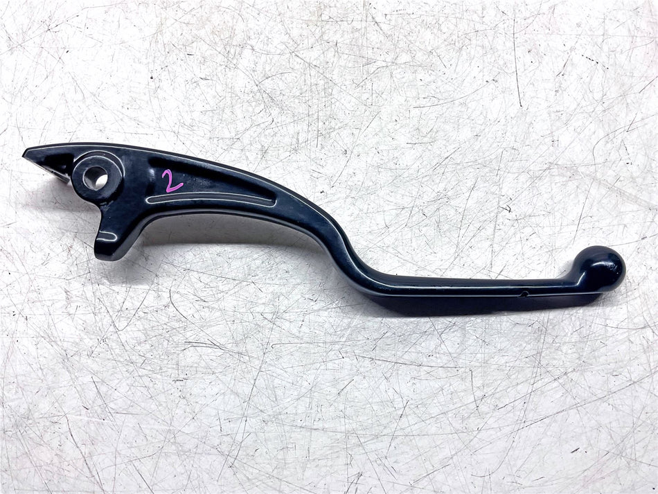 2022 KTM Duke 125 Front Brake Lever - 93013002000
