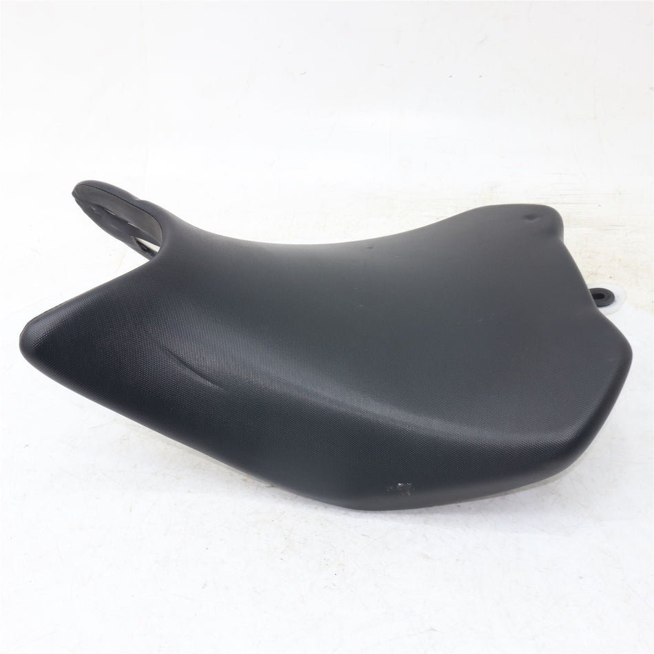 2022 SUZUKI GSX-S1000 Rider Seat - 4510048K00DW2