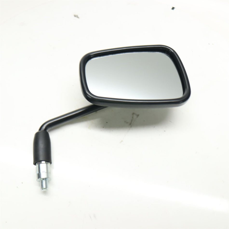 2024 KAWASAKI VULCAN S 650 EN650 Right Mirror - 56001-0311