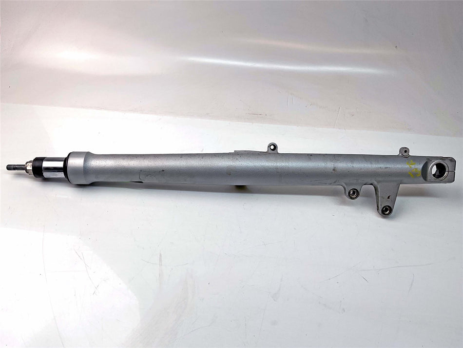 2005 BMW R850R Right Fork - 31427668734