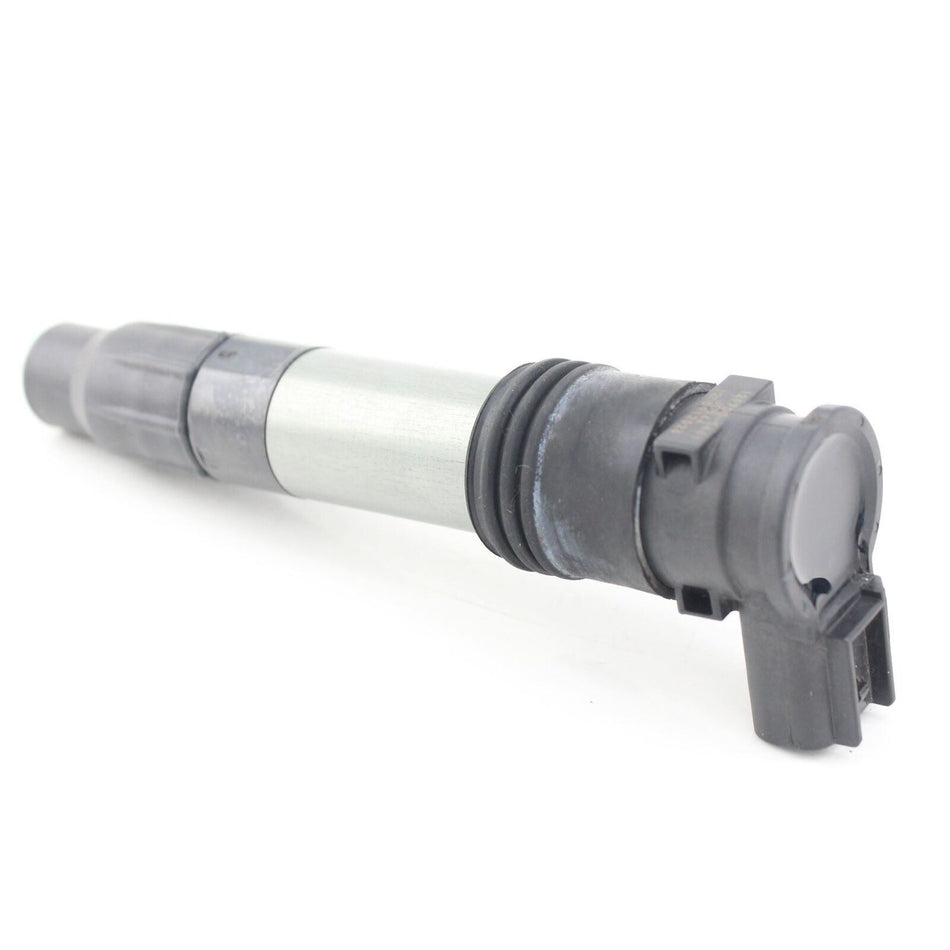 2021-ON KTM 1290 SUPER ADVENTURE S Ignition Coil  - 76039006000
