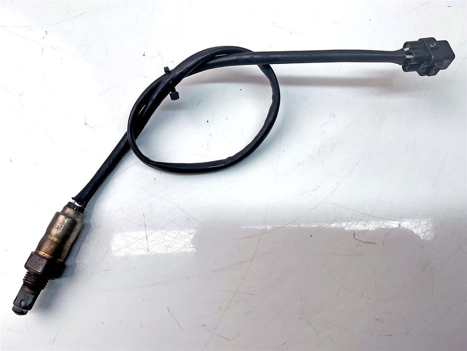 2018 Husqvarna VITPILEN 701 Oxygen Lambda Sensor - 75041090200