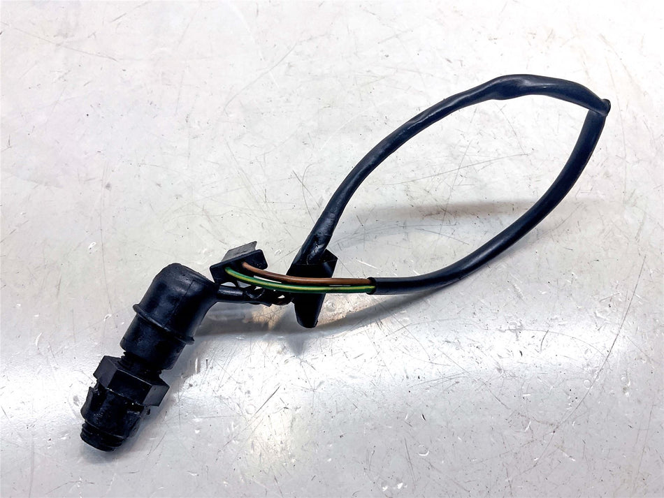 1989 Yamaha TDR250 Rear Brake Light Switch