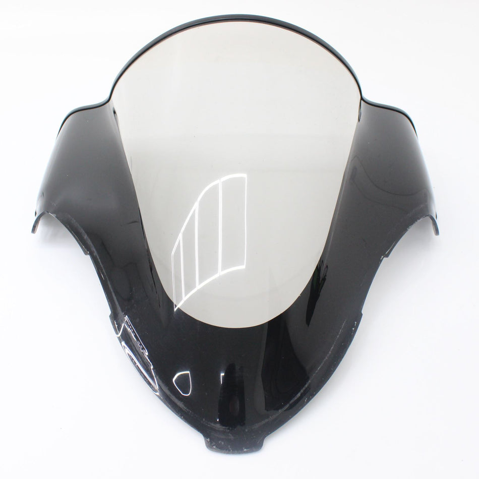 1999-2007 SUZUKI HAYABUSA Windscreen - 94611-24F00-000