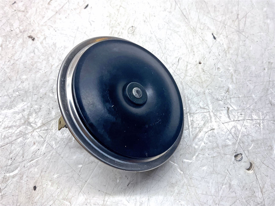 2025 Yamaha MT-07 Horn - BEA8337100
