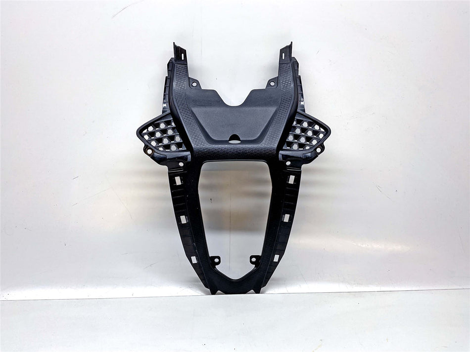 2019 BMW S1000RR Sport Rear Undertray Lower Panel - 46628569779