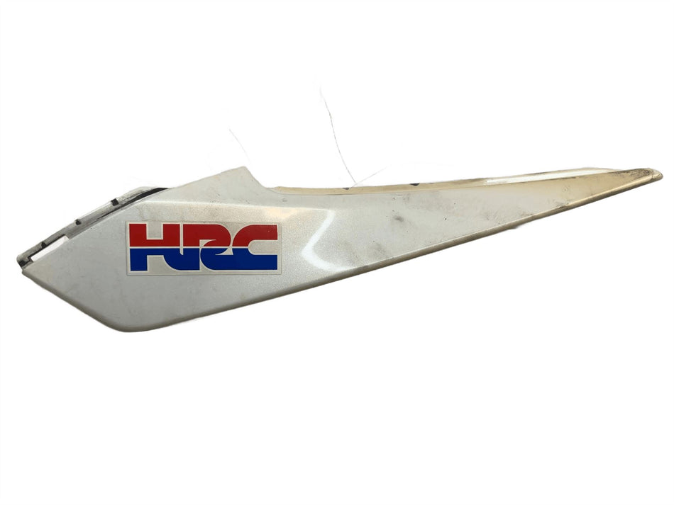 2013 Honda CBR1000RR Fireblade Tail Fairing 77211MGPD000