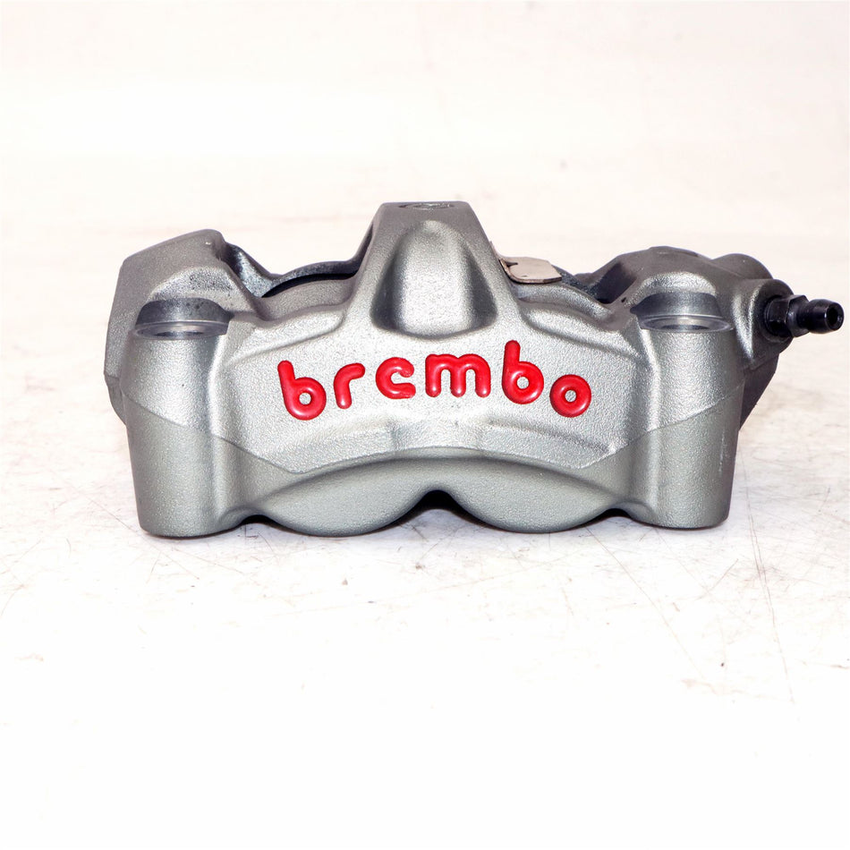 2022 KTM 1290 SUPER DUKE GT Front Right Brake Caliper - 6171301600158