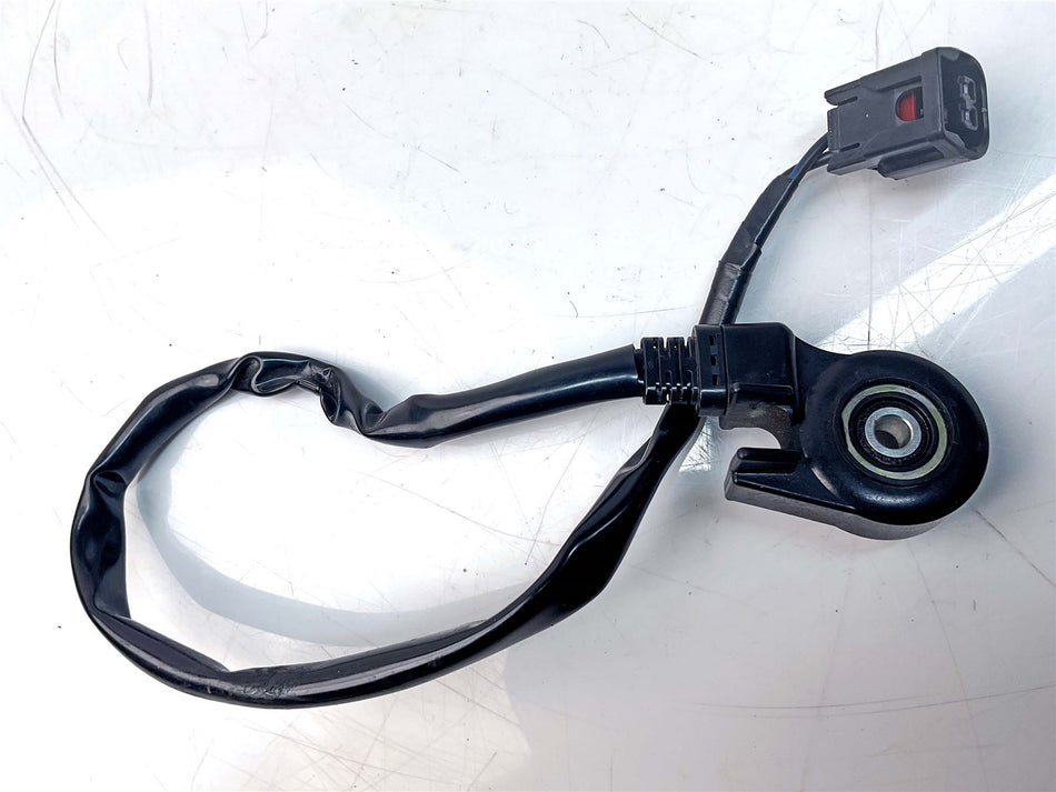 2025 Honda CBR650R Sidestand Switch - 35700MKND51