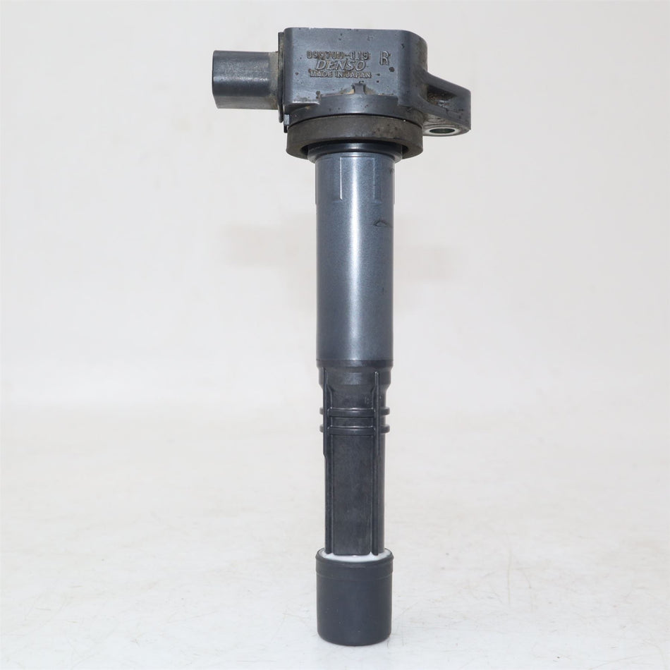 2017 HONDA VFR800 Ignition Coil - 30520RRA007