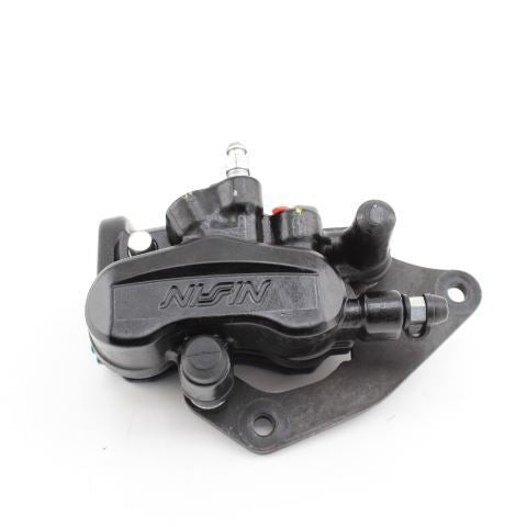 2021-ON HONDA CB125F Front Brake Caliper - 45250-K0N-E01