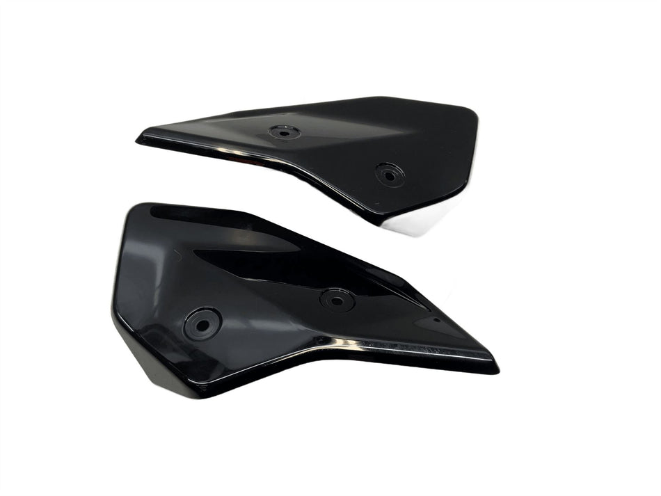 2025 Benelli TRK Wind Deflectors 65501U400000