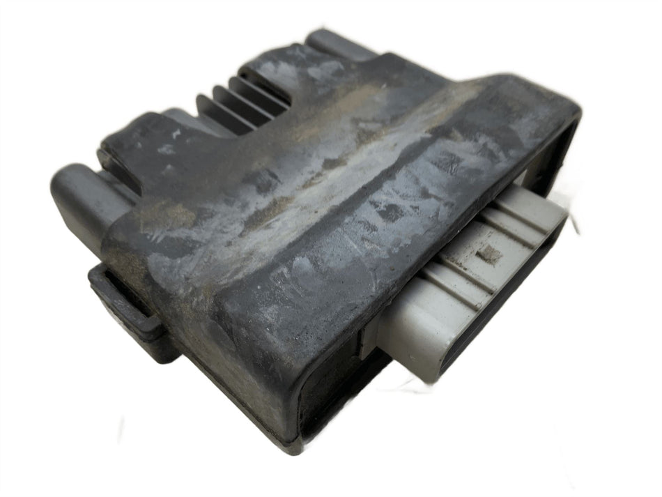 2022 KTM 1290 Superduke R Evo CCU Control Unit 61916031000
