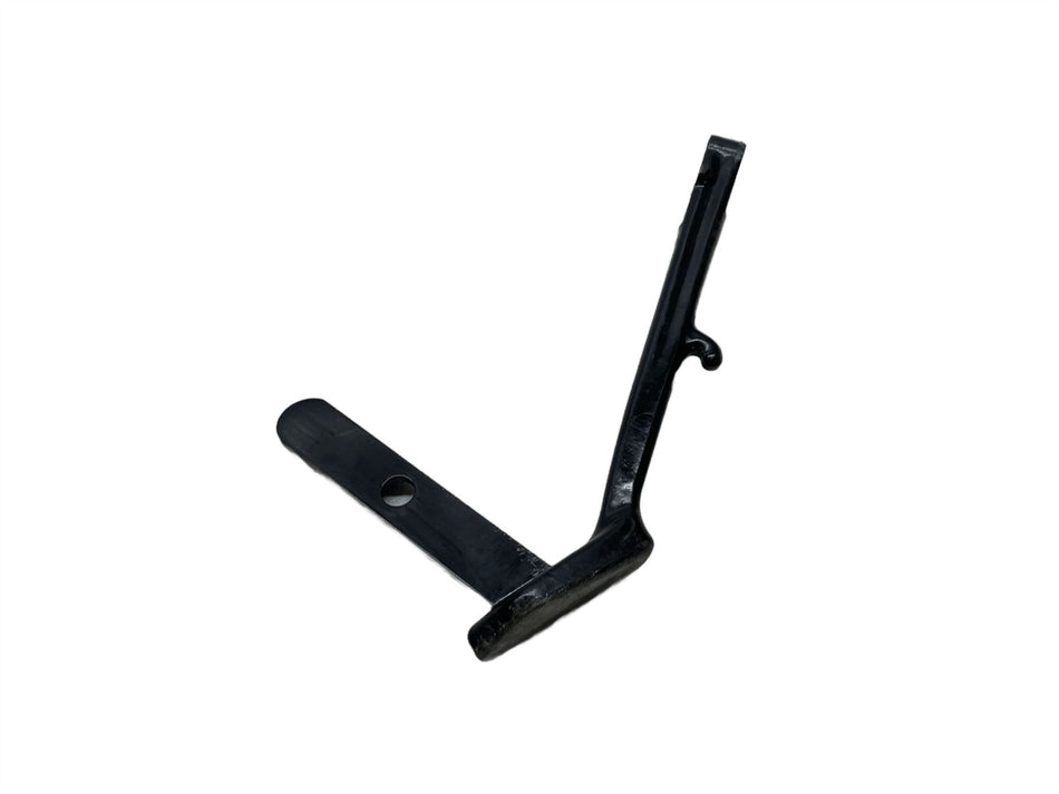 2020 Harley-Davidson Low Rider S Kickstand Sidestand 50000127
