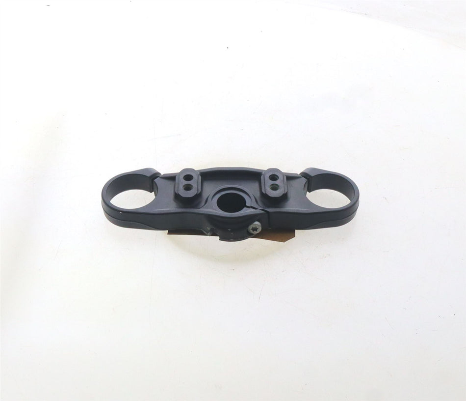 2017 KTM 1290 SUPERDUKE GT Top Yoke - 6140103402933S