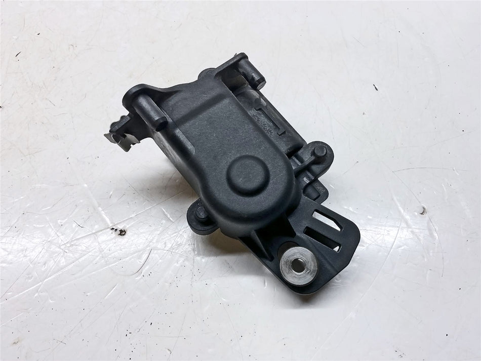 2023 BMW R1250GS Exhaust Flap Actuator - 18519443059