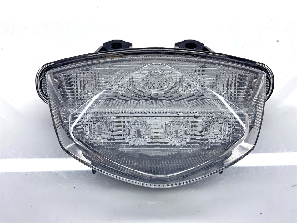 2023 Suzuki GSX-S1000 Rear Tail Light - 3571004K01000