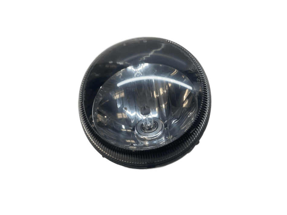 2015 Vespa GTS300 Headlight Unit 58265R