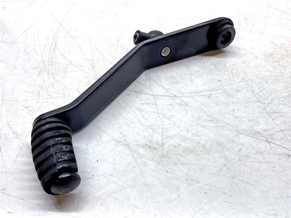 2016 Triumph Tiger 800 XCA Gear Lever Assy - T2088000
