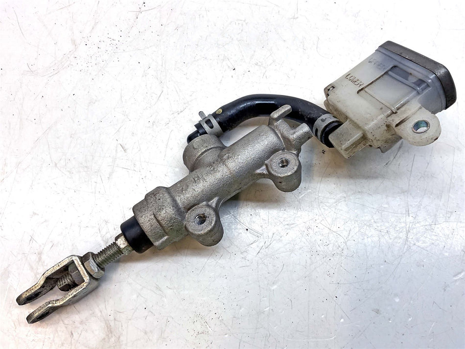 2019 Suzuki SV650A Rear Brake Master Cylinder - 6960044H00000