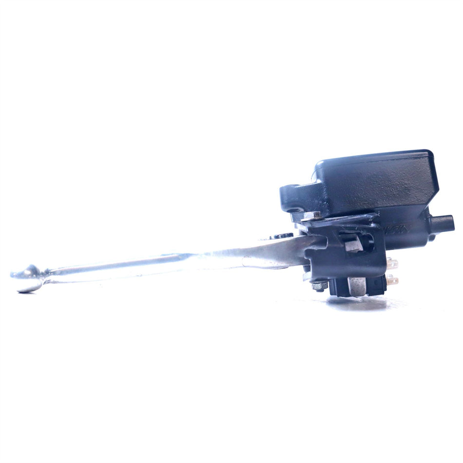 2020 Honda CRF1100L AfricaTwin Adv Sports DCT Front Master Cylinder -