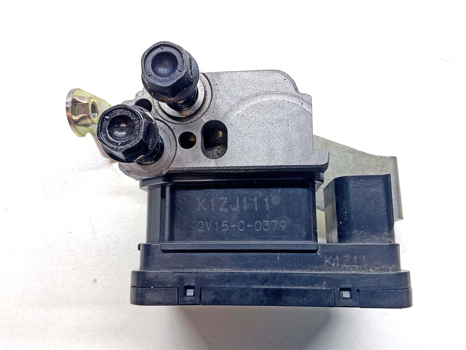 2023 Honda PCX125 ABS Pump - 57110K1ZJ11
