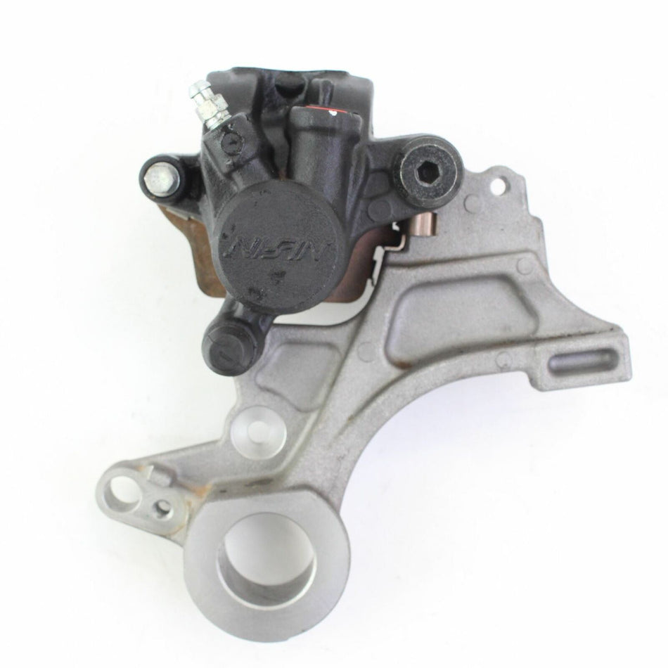 2017-2019 HONDA CBR1000RR FIREBLADE  Rear Brake Caliper - 43150MKFD41