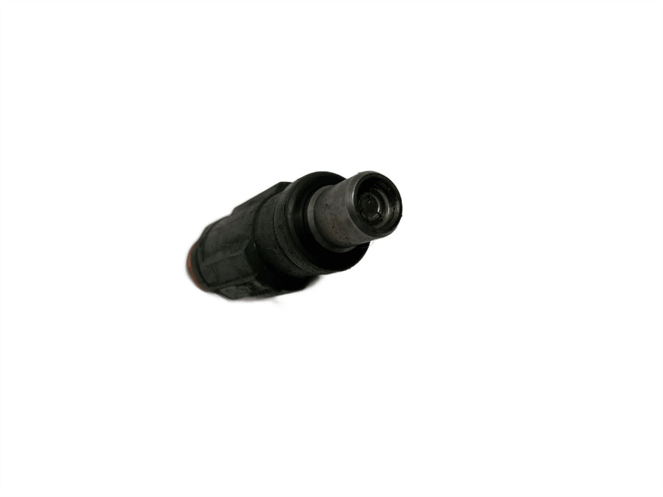 2008 Kawasaki ZZR 1400 Fuel Injector 490330010