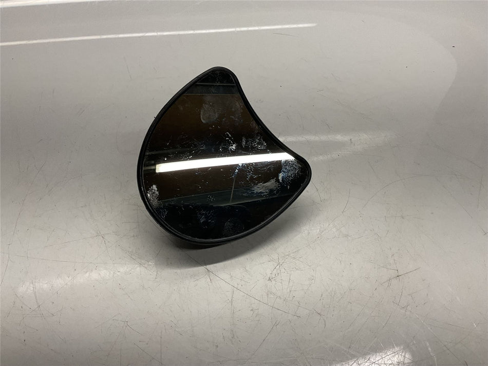 2021 HARLEY-DAVIDSON STREET GLIDE SPECIAL FLHXS Left Mirror - 56000011