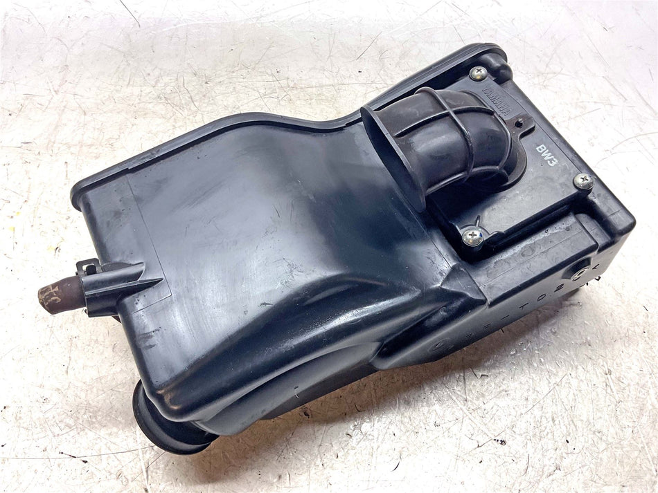 2020 Yamaha Tenere 700 XTZ07 Air Box - 1WS8238000