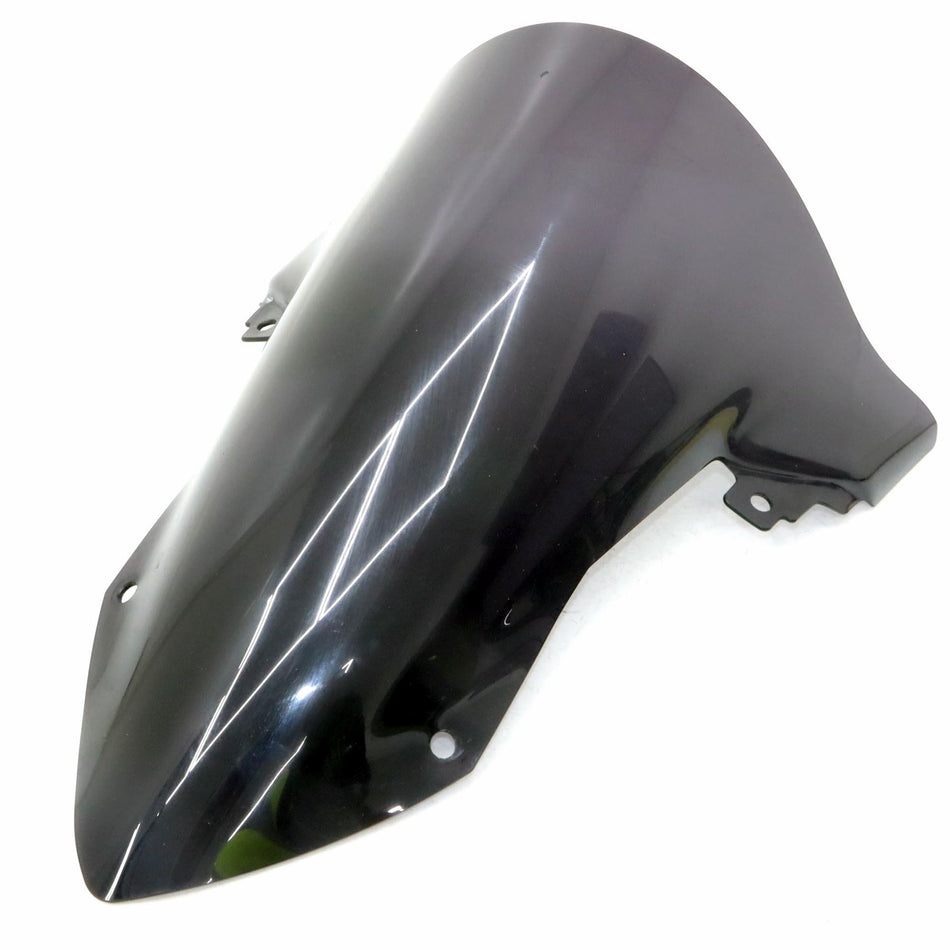 BMW S 1000 RR SPORT Tinted Windscreen - 77331686594