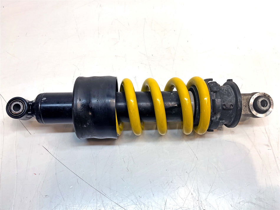 2019 Honda CBR650R Rear Suspension / Shock - 52400MKND51