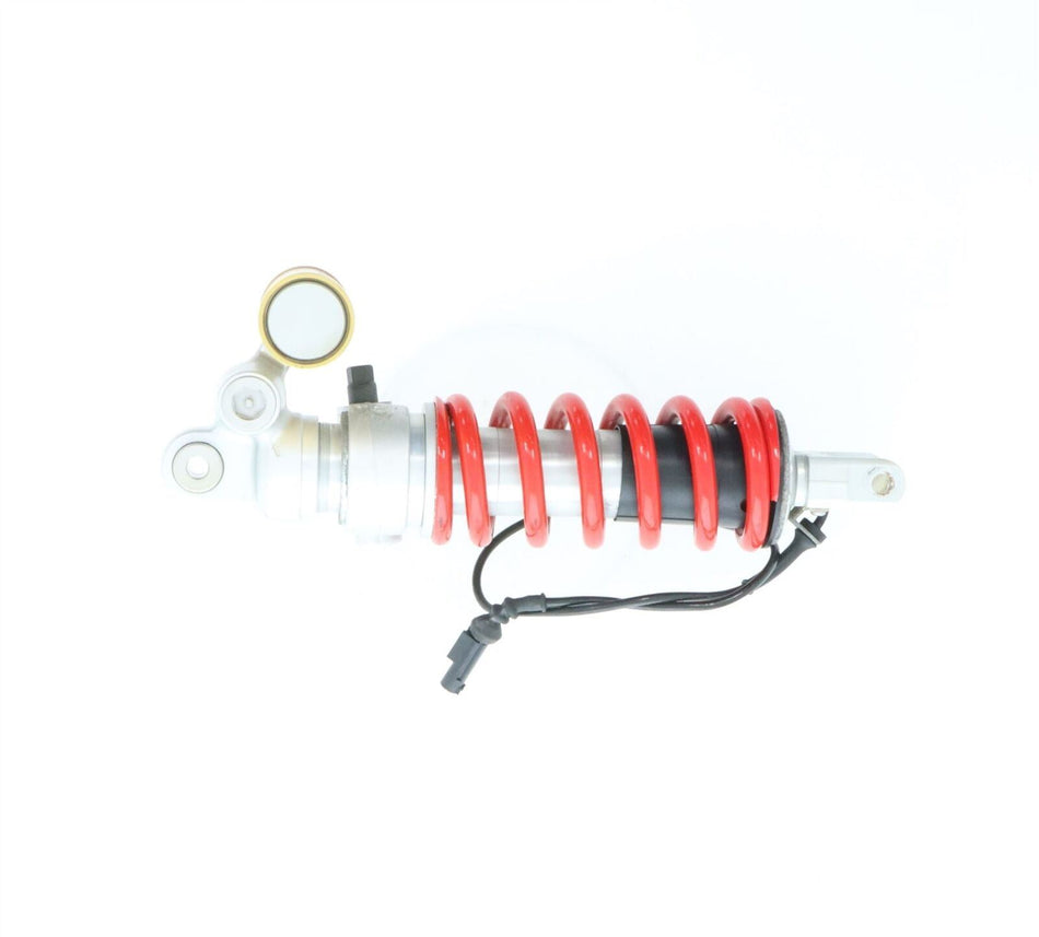2015-2018 BMW S1000 RR Rear Shock Absorber - 33548561412