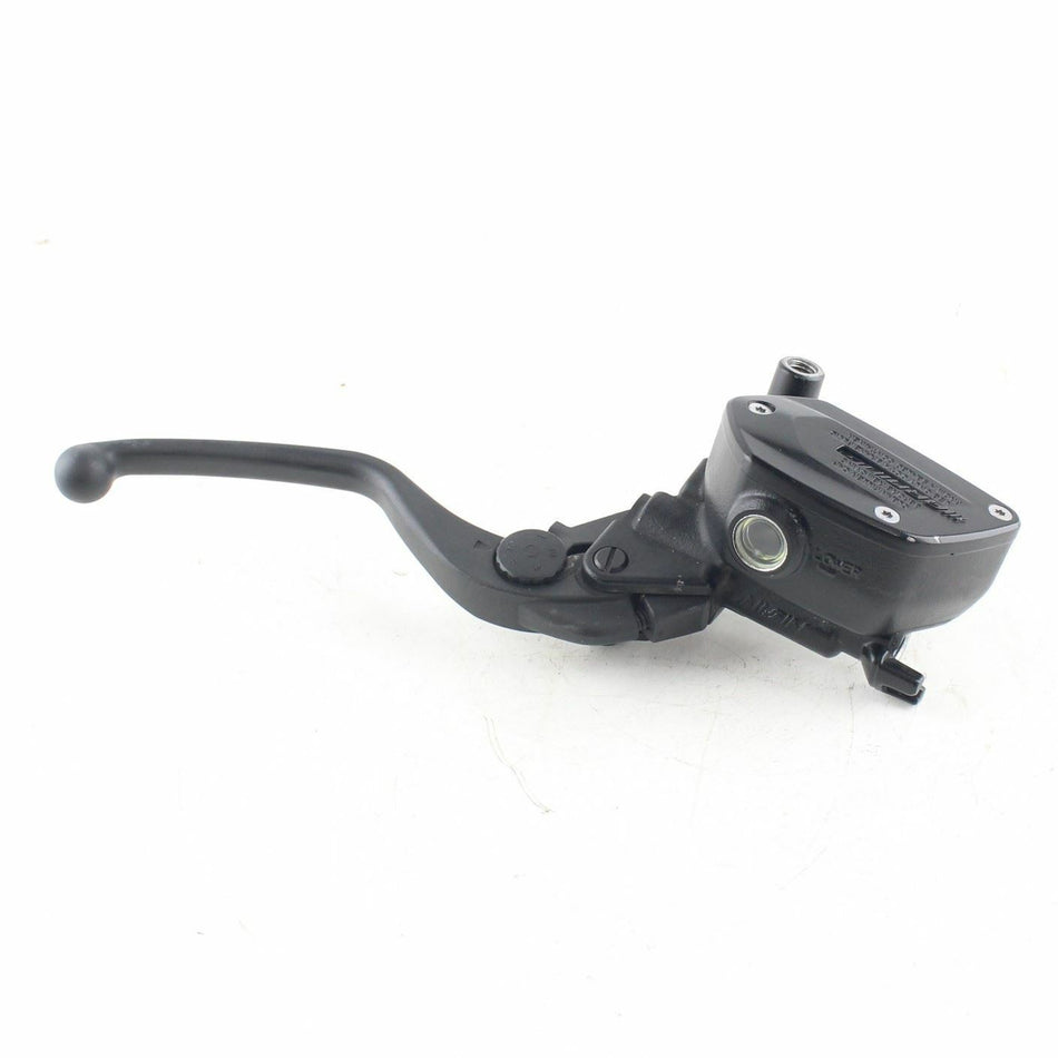 2016-2020 BMW R NINE T SCRAMBLER Front Brake Master Cylinder - 32728563845