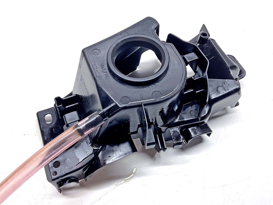 2024 Honda PCX125 Fuel Cap Surround - 17525K1ZJ100