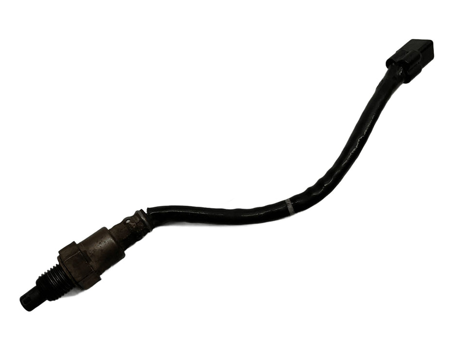 2021 Yamaha MT-125 Oxygen Lambda Sensor B0TH592A0000