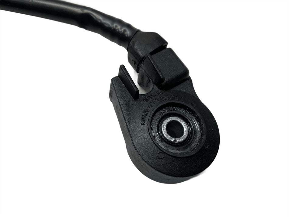 2008 Ducati 1098 S Sidestand Switch 55211111B