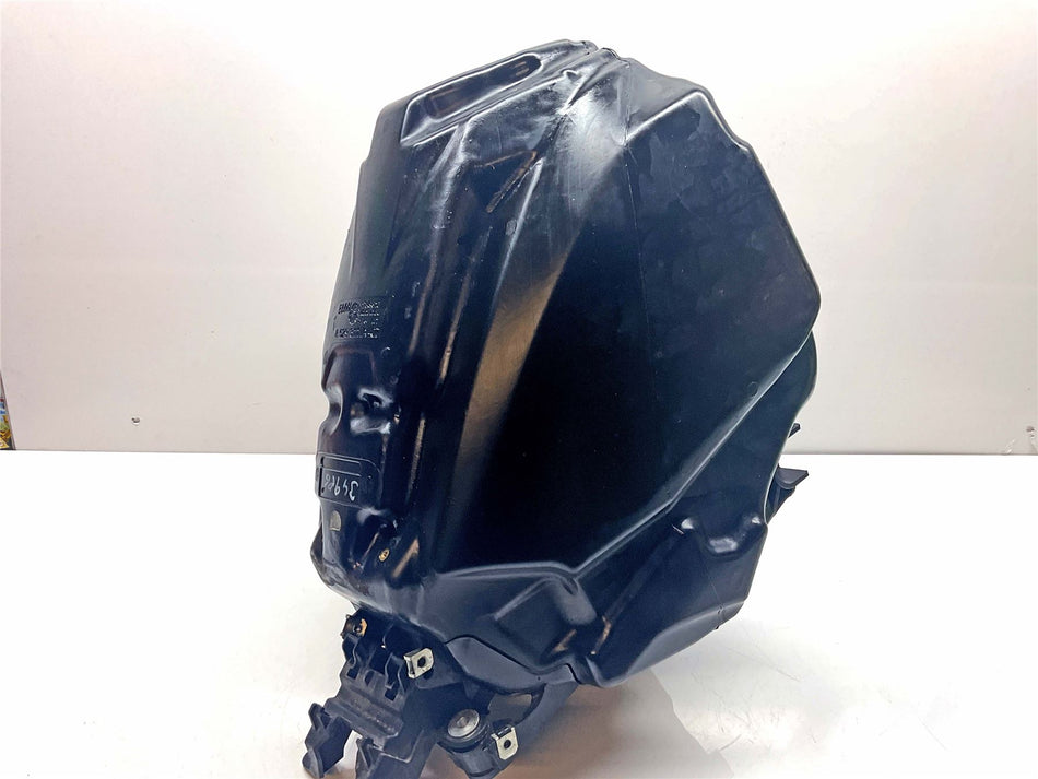 2013-2016 BMW R1200GS Fuel Tank - 16118529311