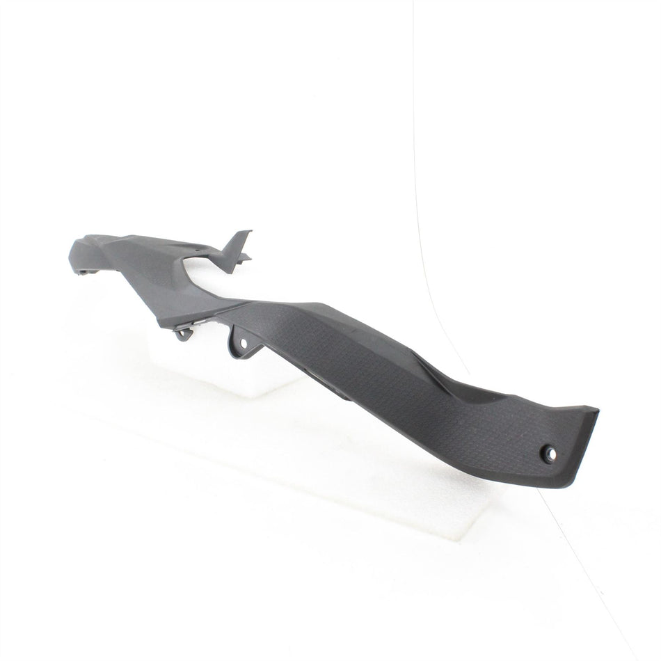 BMW S 1000 XR  Left Hand Rear Trim Panel - 46 62 7717027