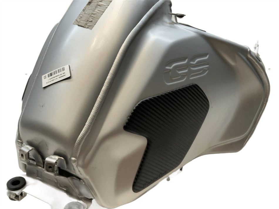 2023 BMW R1250GS Fuel Tank 16118404285