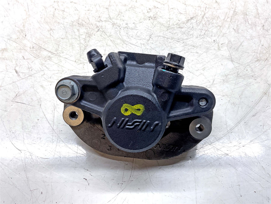 2024 Honda SH350I Rear Brake Caliper - 43150K1BT01
