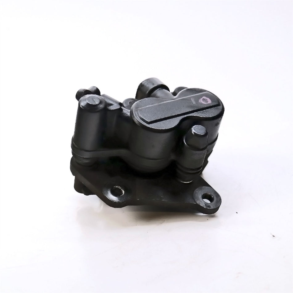 2018 Piaggio GTS 300 FRONT BRAKE CALIPER - CM294407