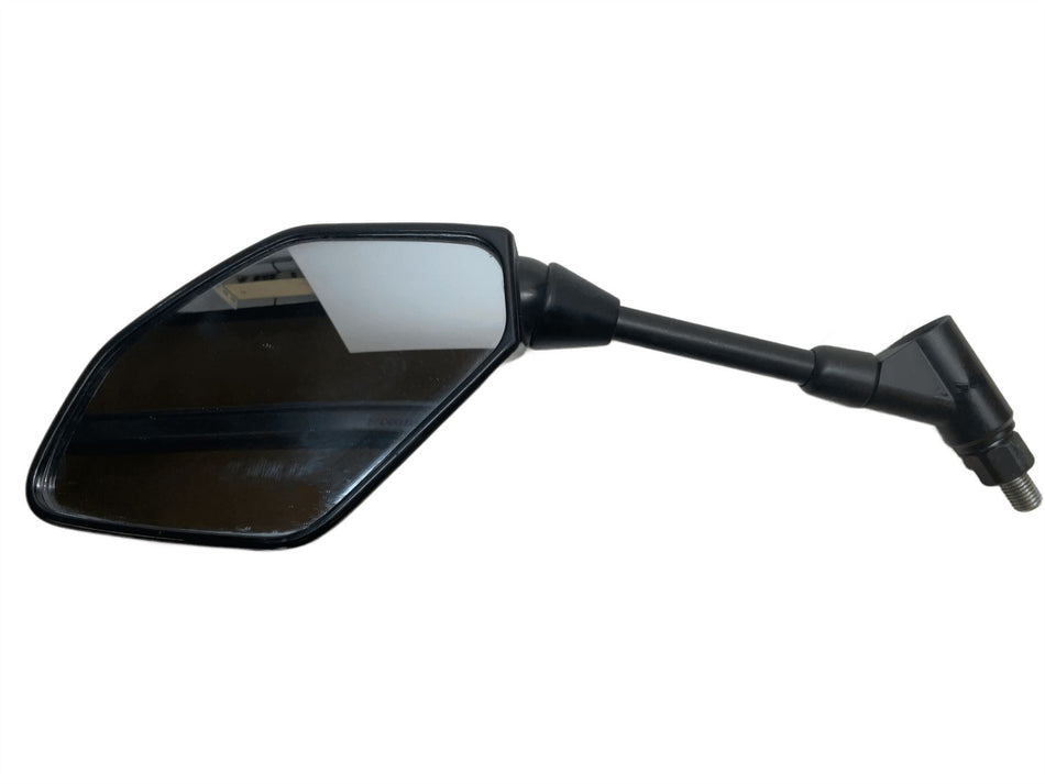 2025 Yamaha Tracer 9 Mirror Left B5C262800000