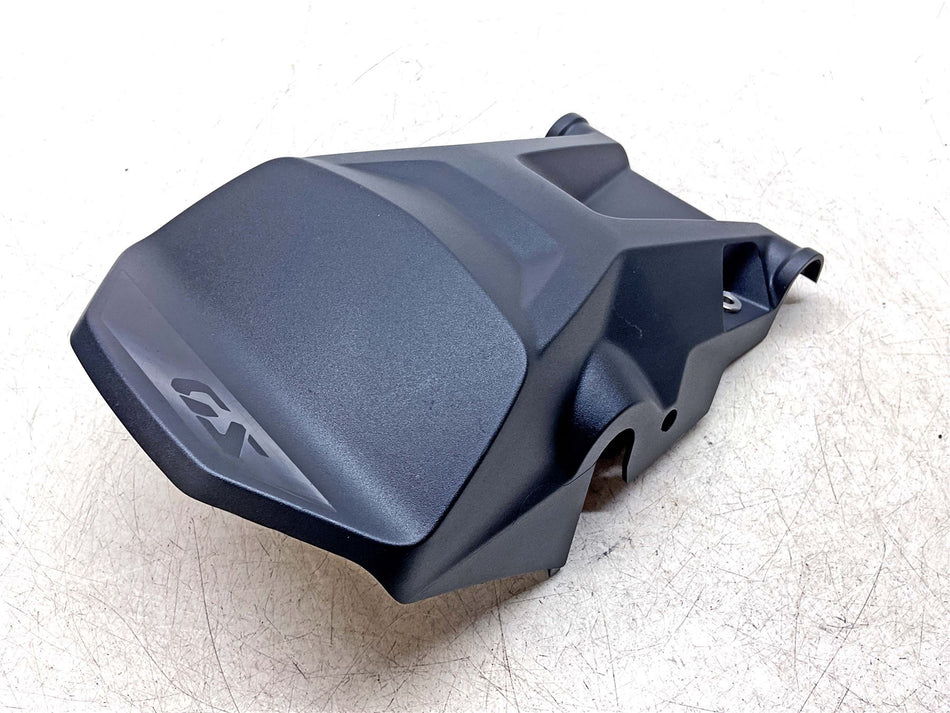 2024 BMW R1300GS Screen Mechanism Cover - 46631668570