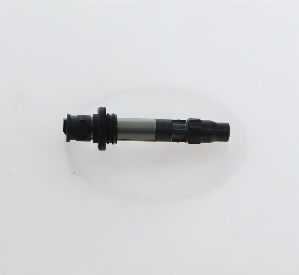 2011-2018 SUZUKI GSX-R750 Ignition Coil - 3341038H00000