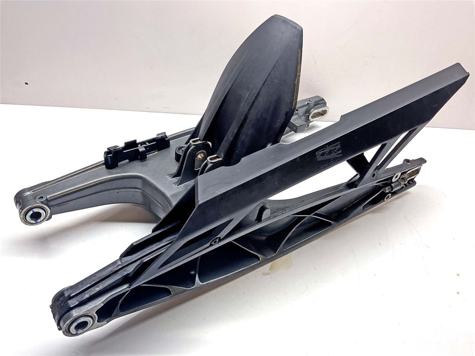 2019 KTM Duke 125 Rear Swingarm - 28104030044BA